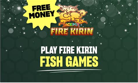 play fire kirin without.